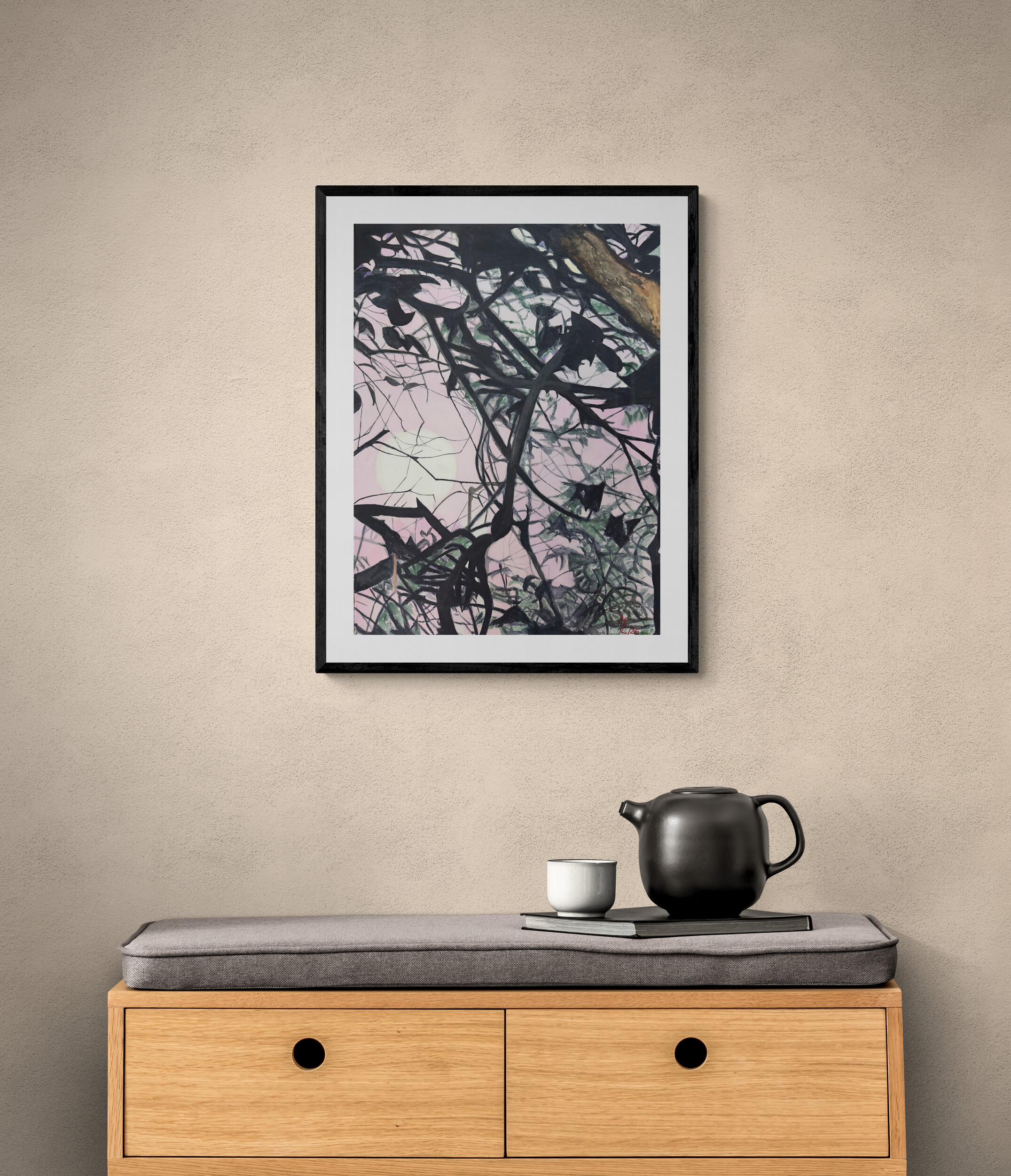 Black Moon - Image 3